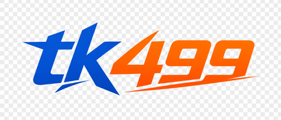 tk499 লোগো